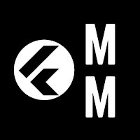 MMy portfolio