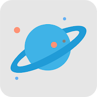Nova Browser