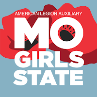 Missouri Girls State