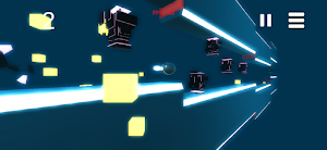 Gravity Ball Screenshot 2