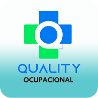 Quality Ocupacional