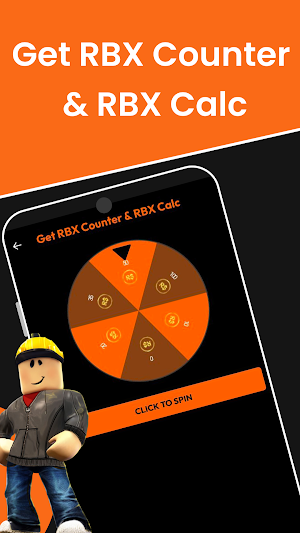 Get RBX Counter & RBX Calc Screenshot 3
