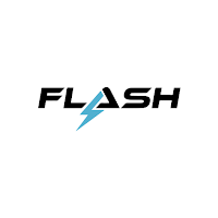 FLASH INNOVATION
