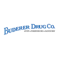 Buderer Drug