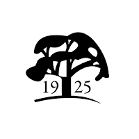 Huntsville Country Club Member