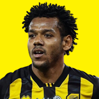 Romarinho Wallpaper