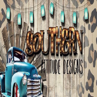 Southern Attitude Wholesale