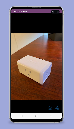 teckin smart plug guide Screenshot 1