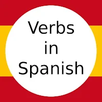 Verbs in Spanish