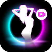 SluttyShow:Online Video Chat