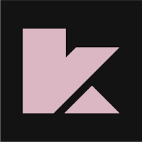 KastingOn - AI couple portrait
