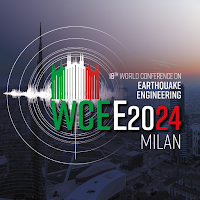 WCEE2024