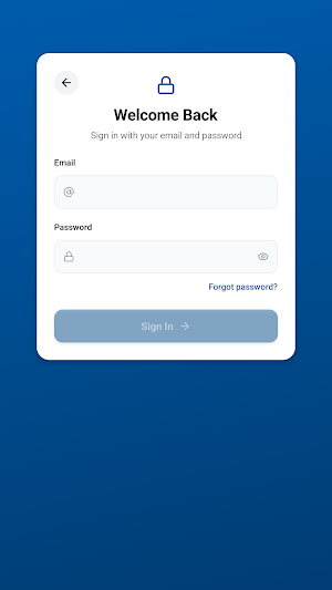 Clicks Connect Screenshot 1
