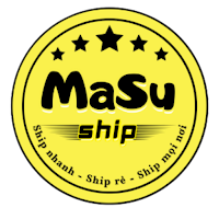 Masu Merchant