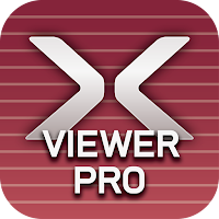 XactiViewerPro
