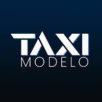 Taxi Modelo