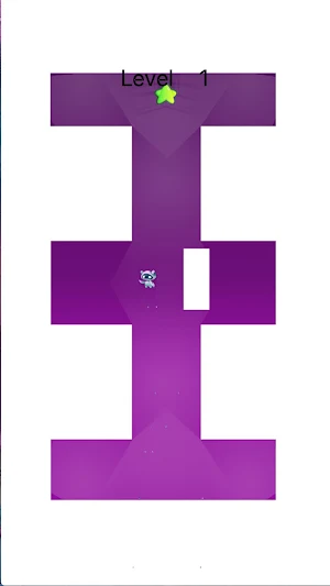 Robot Arena Screenshot 2