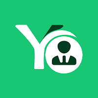 YeshCard Digital Business Card