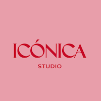 ICONICA STUDIO