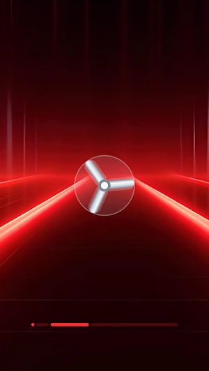 Crash Flight Screenshot 3