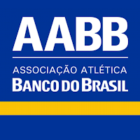 AABB Rio Verde