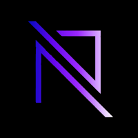NicoleGodwinFitness
