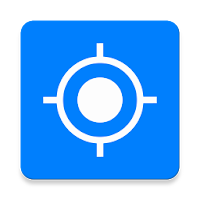 Acacy: HBL Mobile