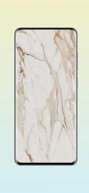 Marble Live Wallpaper HD Screenshot 1