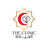 العيادة - استشارات طبية