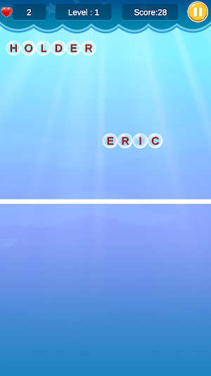 Black History People Game Screenshot 3