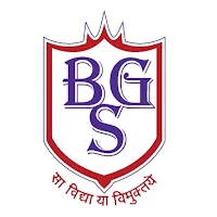 BGS MODEL PUBLIC SCHOOL