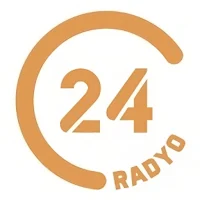 24 Radyo