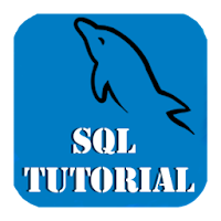 SQL Tutorial : With Query Browser