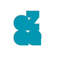 eZee - Sell Easy