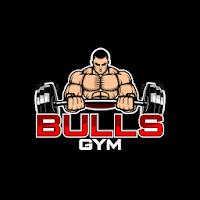 Academia Bulls Gym