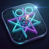 TicTacXplode
