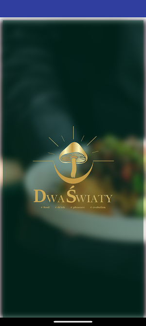 Dwa Światy Screenshot 1