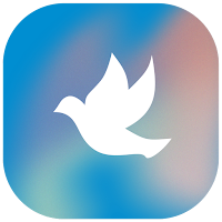 Lumia Chord Christian Songs