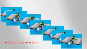 Tree Of Life Ministry Screenshot 1
