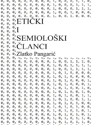 ETIČKI I SEMIOLOŠKI ČLANCI Screenshot 0