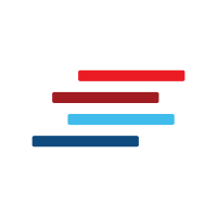 Runeasi App