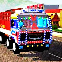 Mod BUSSID Modified Bus Truk