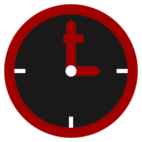 tyckr - Watch Face Editor