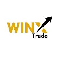 WinXTrade