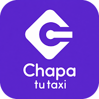 Chapa tu taxi: Escoge seguro