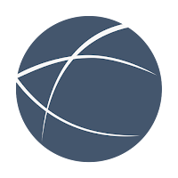ISS Online Mobile
