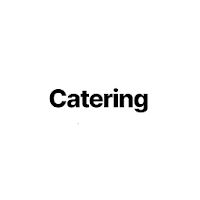 Catering