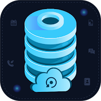 Backup and Restore All
