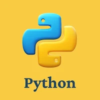 Learn Python: Code & Practice