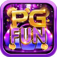 PGFun99 Slot: ชนะมาจอง